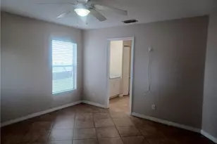 100 SW Trafalgar Parkway, Cape Coral, FL 33991 - Photo 9