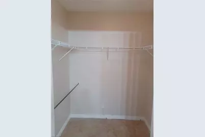 100 SW Trafalgar Pkwy #104, Cape Coral, FL 33991 - Photo 11