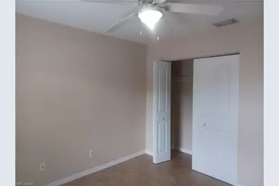 100 SW Trafalgar Pkwy #104, Cape Coral, FL 33991 - Photo 19