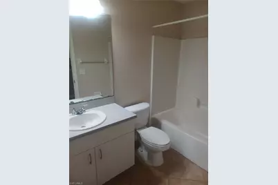 100 SW Trafalgar Pkwy #104, Cape Coral, FL 33991 - Photo 13