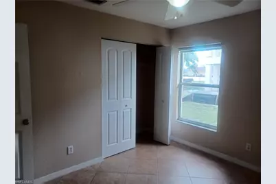 100 SW Trafalgar Pkwy #104, Cape Coral, FL 33991 - Photo 17