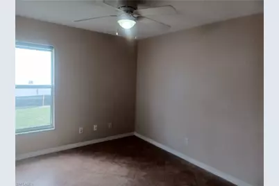 100 SW Trafalgar Pkwy #104, Cape Coral, FL 33991 - Photo 15