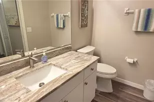 16635 Lake Cir Dr, Fort Myers, FL 33908 - Photo 7