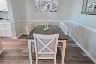 16635 Lake Cir Dr, Fort Myers, FL 33908 - Photo 15
