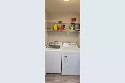 16635 Lake Circle Dr #612, Fort Myers, FL 33908 - Photo 13