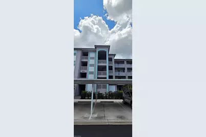 16635 Lake Circle Dr #612, Fort Myers, FL 33908 - Photo 27