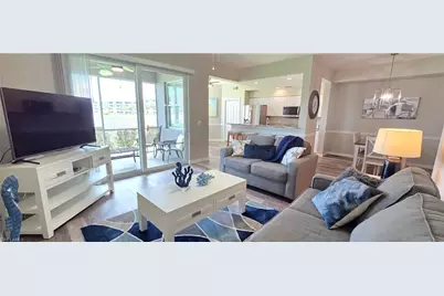16635 Lake Circle Dr #612, Fort Myers, FL 33908 - Photo 23