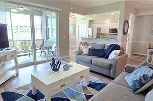 16635 Lake Cir Dr, Fort Myers, FL 33908 - Photo 23