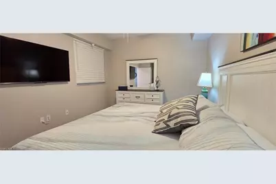 16635 Lake Circle Dr #612, Fort Myers, FL 33908 - Photo 3