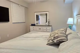16635 Lake Cir Dr, Fort Myers, FL 33908 - Photo 3
