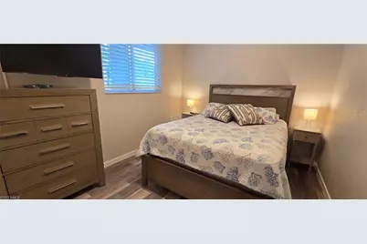 16635 Lake Circle Dr #612, Fort Myers, FL 33908 - Photo 9