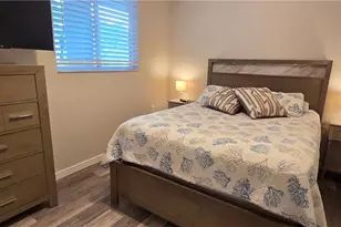 16635 Lake Cir Dr, Fort Myers, FL 33908 - Photo 9