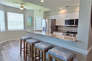 16635 Lake Cir Dr, Fort Myers, FL 33908 - Photo 17