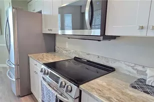 16635 Lake Cir Dr, Fort Myers, FL 33908 - Photo 25