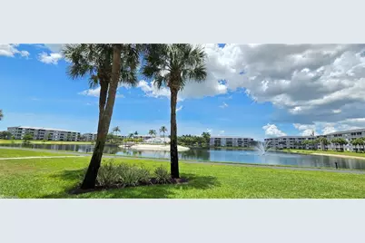 16635 Lake Circle Dr #612, Fort Myers, FL 33908 - Photo 21