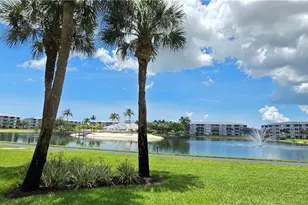 16635 Lake Cir Dr, Fort Myers, FL 33908 - Photo 21