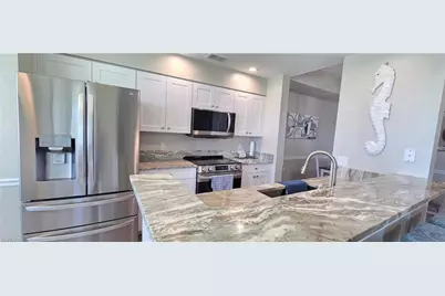 16635 Lake Circle Dr #612, Fort Myers, FL 33908 - Photo 19