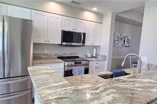 16635 Lake Cir Dr, Fort Myers, FL 33908 - Photo 19