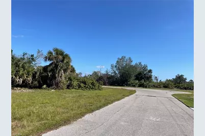 149 White Pine Dr, Rotonda West, FL 33947 - Photo 3