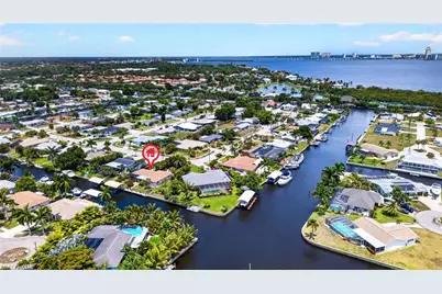 4419 N Pacific Cir, North Fort Myers, FL 33903 - Photo 33