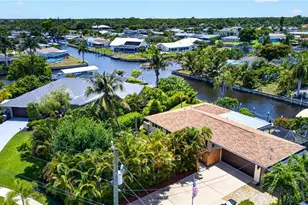 4419 N Pacific Cir, North Fort Myers, FL 33903 - Photo 27