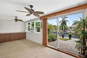 4419 N Pacific Cir, North Fort Myers, FL 33903 - Photo 19