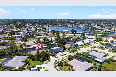 4419 N Pacific Cir, North Fort Myers, FL 33903 - Photo 29