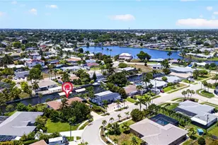 4419 N Pacific Cir, North Fort Myers, FL 33903 - Photo 29