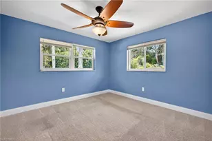 4419 N Pacific Cir, North Fort Myers, FL 33903 - Photo 15