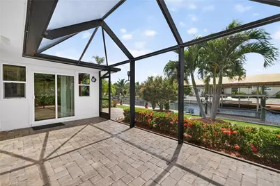 4419 N Pacific Cir, North Fort Myers, FL 33903 - Photo 21