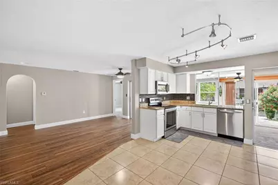 4419 N Pacific Cir, North Fort Myers, FL 33903 - Photo 9