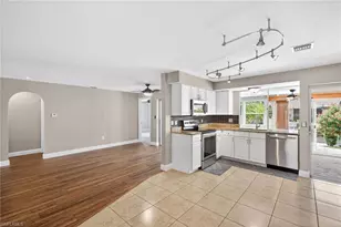 4419 N Pacific Cir, North Fort Myers, FL 33903 - Photo 9