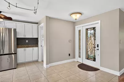 4419 N Pacific Cir, North Fort Myers, FL 33903 - Photo 3
