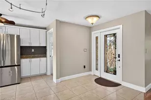 4419 N Pacific Cir, North Fort Myers, FL 33903 - Photo 3