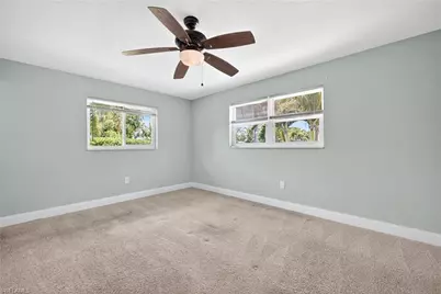 4419 N Pacific Cir, North Fort Myers, FL 33903 - Photo 13