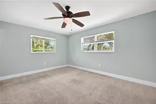 4419 N Pacific Cir, North Fort Myers, FL 33903 - Photo 13