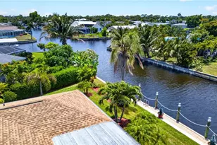 4419 N Pacific Cir, North Fort Myers, FL 33903 - Photo 25