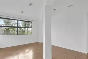 4317 SE 16th Pl, Cape Coral, FL 33904 - Photo 39