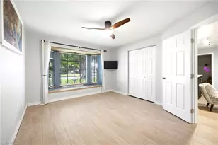 4317 SE 16th Pl, Cape Coral, FL 33904 - Photo 37