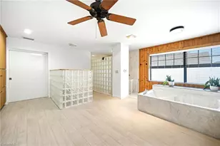 4317 SE 16th Pl, Cape Coral, FL 33904 - Photo 25