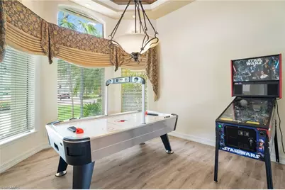 1523 Hermitage Ln, Cape Coral, FL 33914 - Photo 17