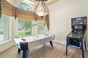 1523 Hermitage Ln, Cape Coral, FL 33914 - Photo 17