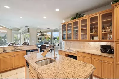 1523 Hermitage Ln, Cape Coral, FL 33914 - Photo 21