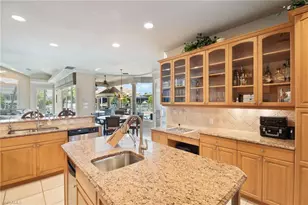 1523 Hermitage Ln, Cape Coral, FL 33914 - Photo 21