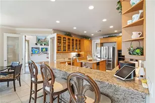 1523 Hermitage Ln, Cape Coral, FL 33914 - Photo 19