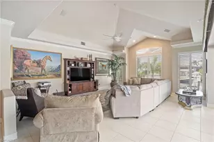 1523 Hermitage Ln, Cape Coral, FL 33914 - Photo 23