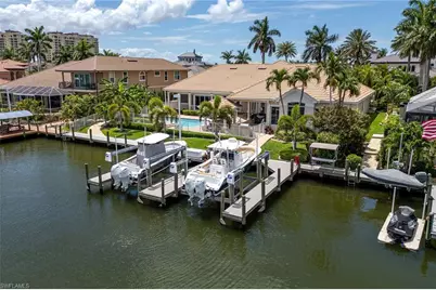 1523 Hermitage Ln, Cape Coral, FL 33914 - Photo 5