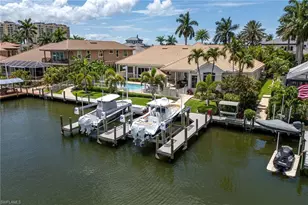 1523 Hermitage Ln, Cape Coral, FL 33914 - Photo 5