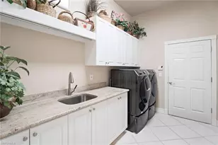 1523 Hermitage Ln, Cape Coral, FL 33914 - Photo 35