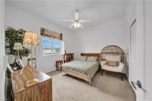 16971 Timberlakes Dr, Fort Myers, FL 33908 - Photo 23